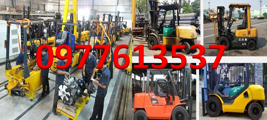 sua chua xe nang tai phu giao.png (1005 KB)